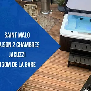 saint-malo-jolie-maison-avec-jacuzzi-150m-gare.inbrittany.com/