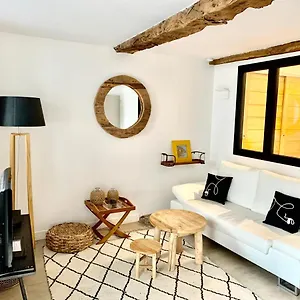 appartement-t2-comfy-rdc-plage-50m-rue-gratuite.inbrittany.com/