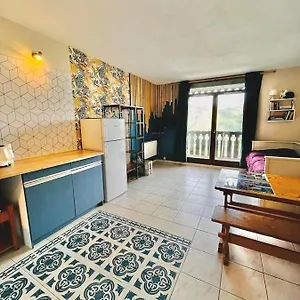 studio-5-personnes.midi-pyreneeshotels.com/
