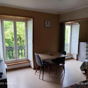 location-appartement-t1-hyper-centre-350-m-des-thermes.midi-pyreneeshotels.com/