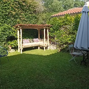 maison-en-pierre-reservee-avec-jardin.midi-pyreneeshotels.com/