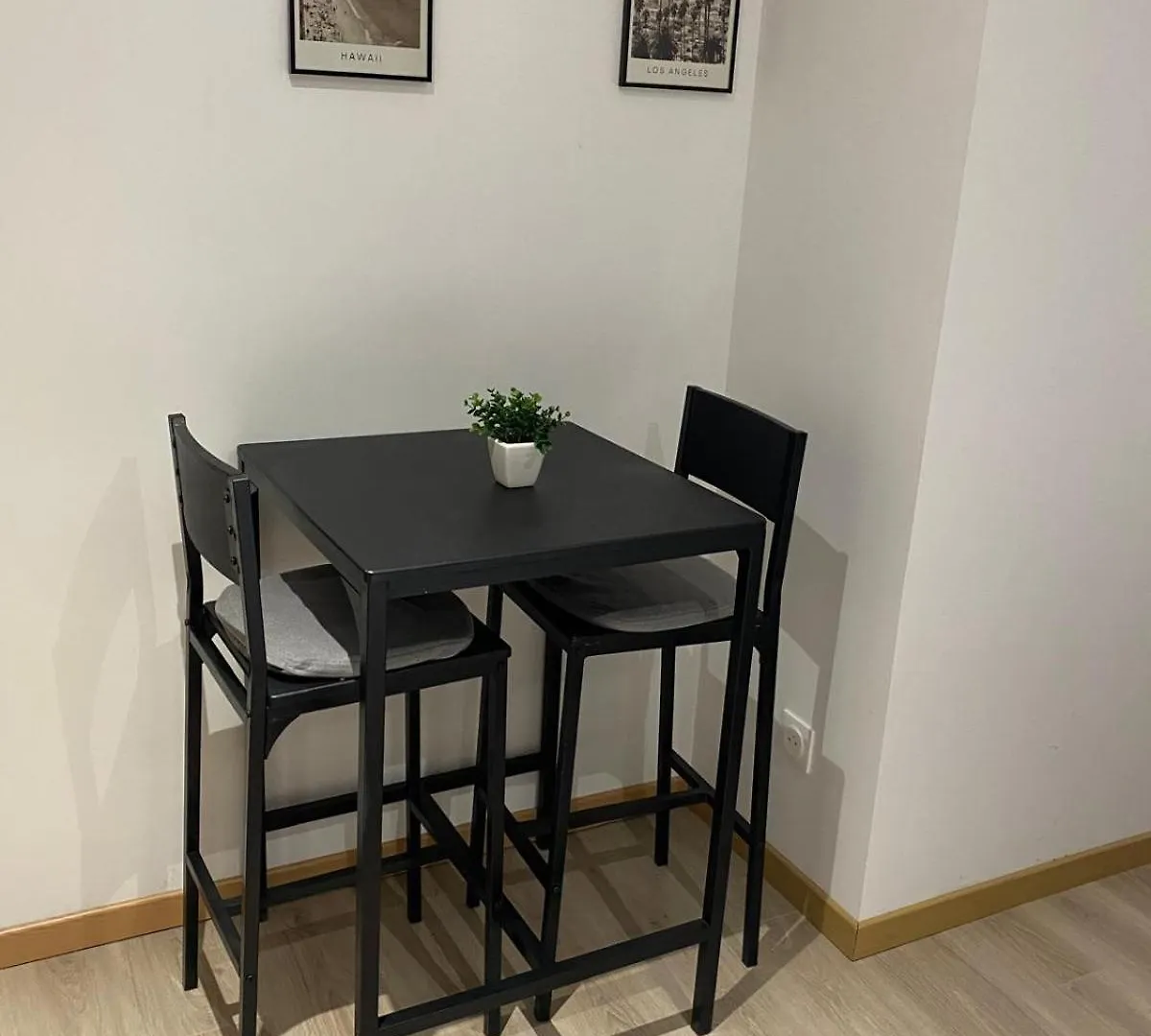 Accommodatie bij particulieren Maison Cosyli Meyzieu